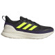 Adidas Ultrarun 5 Tr Adidas Ultrarun 5 Tr